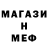 Бутират буратино Mick Who