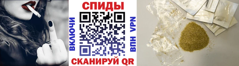 Бутират оксана цена наркотик Волосово