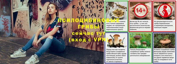 меф Богданович