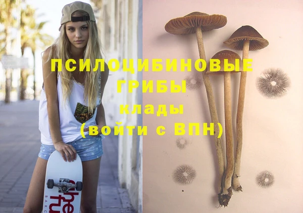 меф Богданович