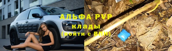 COCAINE Богородск